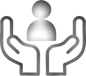 BNI堅持理念_內容_icon_2